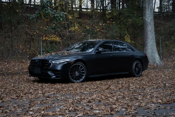 Casino Winning Days Android/iOS App